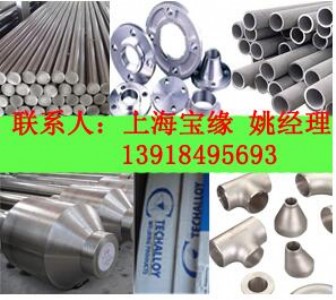 25-22-2����䓰��Ͻz�İ��