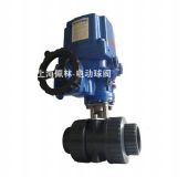 pvc����늄��p�������󰲓�