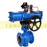 ����݆���(d��ng)��(c��)�bƫ�İ����y