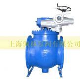 늄����bʽƫ�İ����y