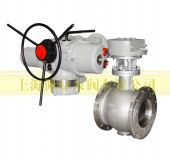 ����늄ӂ��b���P�ƫ�İ����y