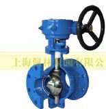 ΁݆���bƫ�İ����y