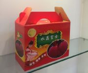 �ό�ˮ�������l/�ό�������b