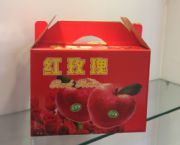 �ό��O����/�ό�ˮ�������l(f��)/�ό�������b