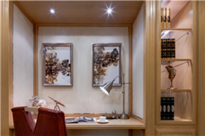 inhouse�OӋ�������Ӱ��g�OӋ��؟���������OӋ�M�е���