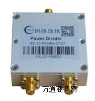 0.7-2.7G ������