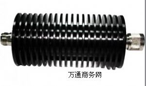 ����˥�p��