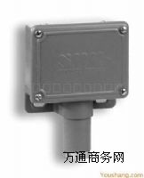 SOR�����_�P(gu��n)