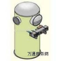 Intensiv�^�V��