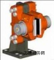 SVENDBORG�Ƅ�(d��ng)��