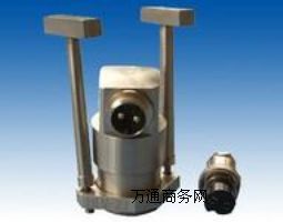 MLV��ӂ�����