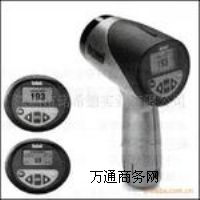 FIXTURLASER���⌦(du��)�Ѓx