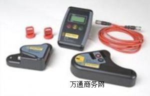 EASY-LASER���⌦(du��)�Ѓx