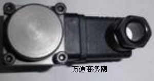 MAGNET-SCHULTZλ�Ƃ�����