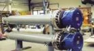 Kloepper Therm늰��