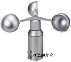 THIES CLIMA�L�������