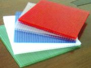 �ؑc�пհ�Ƭ��  �ؑc�����пհ���   �ؑc�пհ匣�I(y��)ӆ��