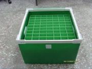 重慶中空板隔板 重慶中空板刀卡 重慶中空板隔板箱