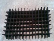 �ؑc�пհ�������  �ؑc�пո��嵶��