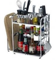 ��F�b�ռ{֮���P䓶๦�܏N�������