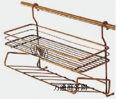 �������@Ʒ���Ă���?��F�b�ռ{֮�ŵ��{ζƿ�����