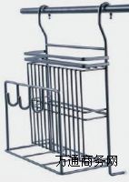 ��F�b�ռ{֮���嵶��