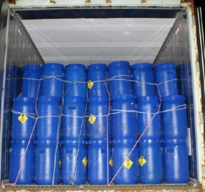 �Ă��a�^�M�����Σ�UƷ���^�� ��ɳ�M�ڈ��P��