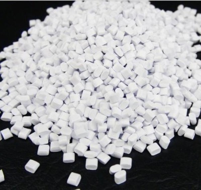 �������z���M�ڈ��P�}���M�ڈ��P