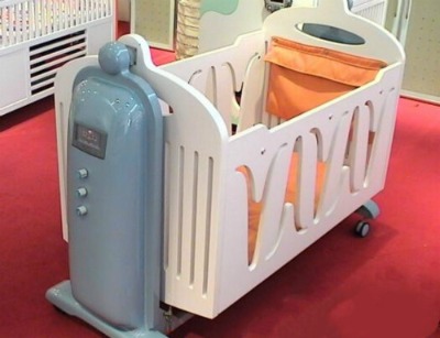 �������M�ڃ�ͯ���ܼҾ��M���P����ߏV�݈��P