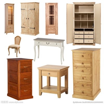 ���ڃ�ͯ�Ҿ��M���Ă��ۿ��M���ڴ�����P(gu��n)