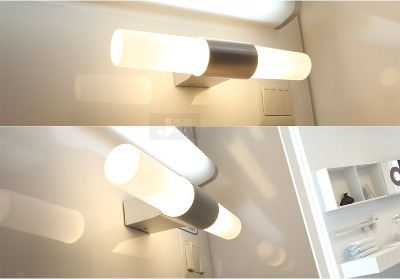 �|ݸ�M��led������Ҫ���P��|ݸ���P��