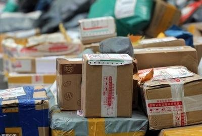 tnt���f�������V�ݺ��P(gu��n)����Ҫ��ô̎��