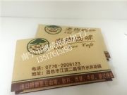 南寧地區(qū)質(zhì)量好的錢(qián)包式手帕紙巾