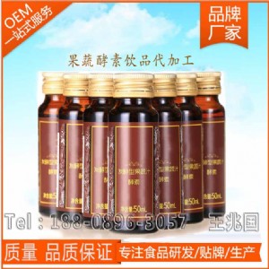 �нӸ���߽����  ���ط�  ���؉�Ƭ�ǹ����Ϸ��b�ӹ�