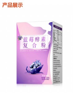 �{ݮ���؏ͺϷ�oem�����b���ӹ�