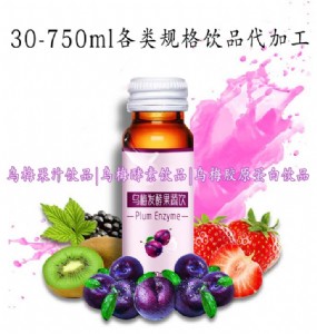 ��÷�����Ʒ���ӹ��������������a