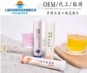 �ṩ�������Ϻ����ӹ����vƬ