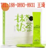 ���ܲ���w����N��