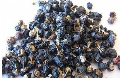 50ml������Ʒ���ϴ��� ֲ����ϴ��ӹ�