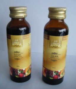 ����ԭҺ���ӹ� 30ml/750ml����ԭҺoem �Ϻ����a