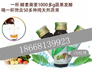 ���I�ṩ������ϼӹ� �����Ʒ���ӹ��N��