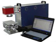 ���I�Ĳ�ɫ�����˙C������_���^���i����_�ڱ��õĲ�ɫ�����˙C