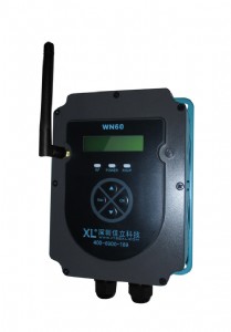 �����Ƽ����I(y��)�o����(sh��)��(j��)��ݔ����(w��) �o���������W(w��ng)�j(lu��)��ɫ�a(ch��n)Ʒ