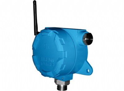 �����O(ji��n)�y(c��)�F(xi��n)�������܉����������o(w��)���O(ji��n)�y(c��)��ݔ �Ԅ�(d��ng)���O(ji��n)�y(c��)�O(sh��)��