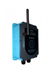 XL60���ܜy(c��)���b�ù��I(y��)�����ÿƼ��a(ch��n)Ʒ �o(w��)���h(hu��n)���O(ji��n)�y(c��)