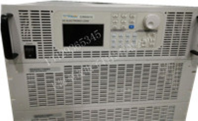 40kwrlc�ɾ���ؓ�d�� 40kwrlc����ؓ�d