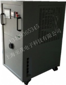 7kwrlc�ɾ���ؓ�d 7kwrlc����ؓ�d��