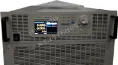 15kw�������ؓ�d�� ��늘�ģ�Mؓ�d ���ʽ�ֱ��ؓ�d����