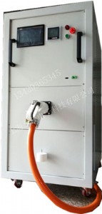 55kwrlc�ɾ���ؓ�d�� 55kwrlcؓ�d��