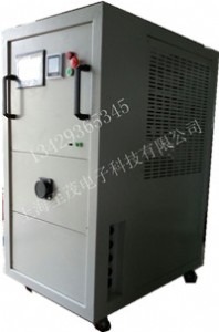 110kwrlc�ɾ���ؓ�d�� 110kwrlc����ؓ�d��